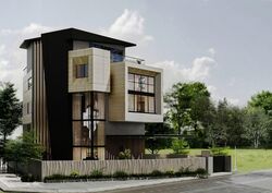 Watten Estate (D11), Detached #602935941